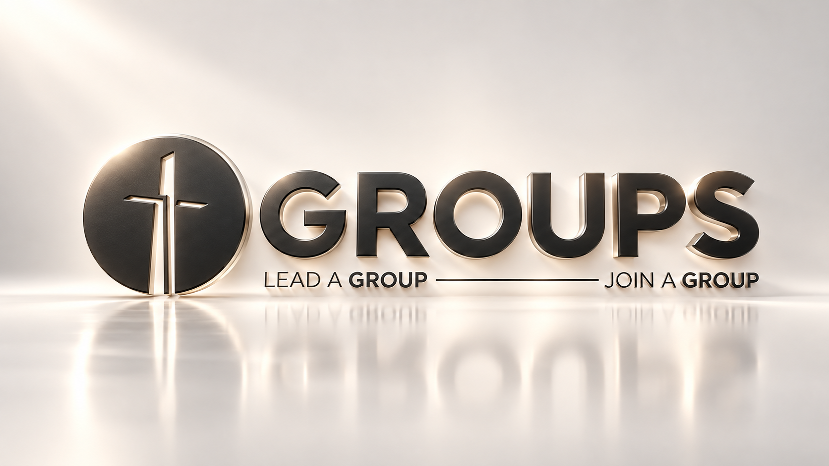 Groups