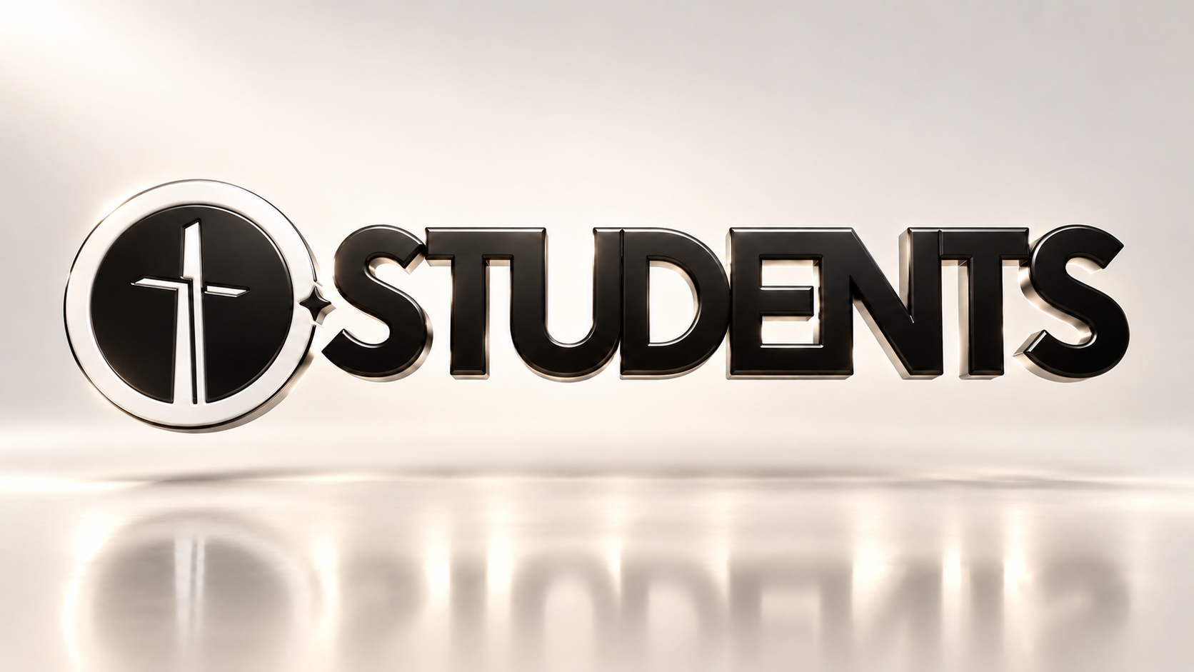 Students