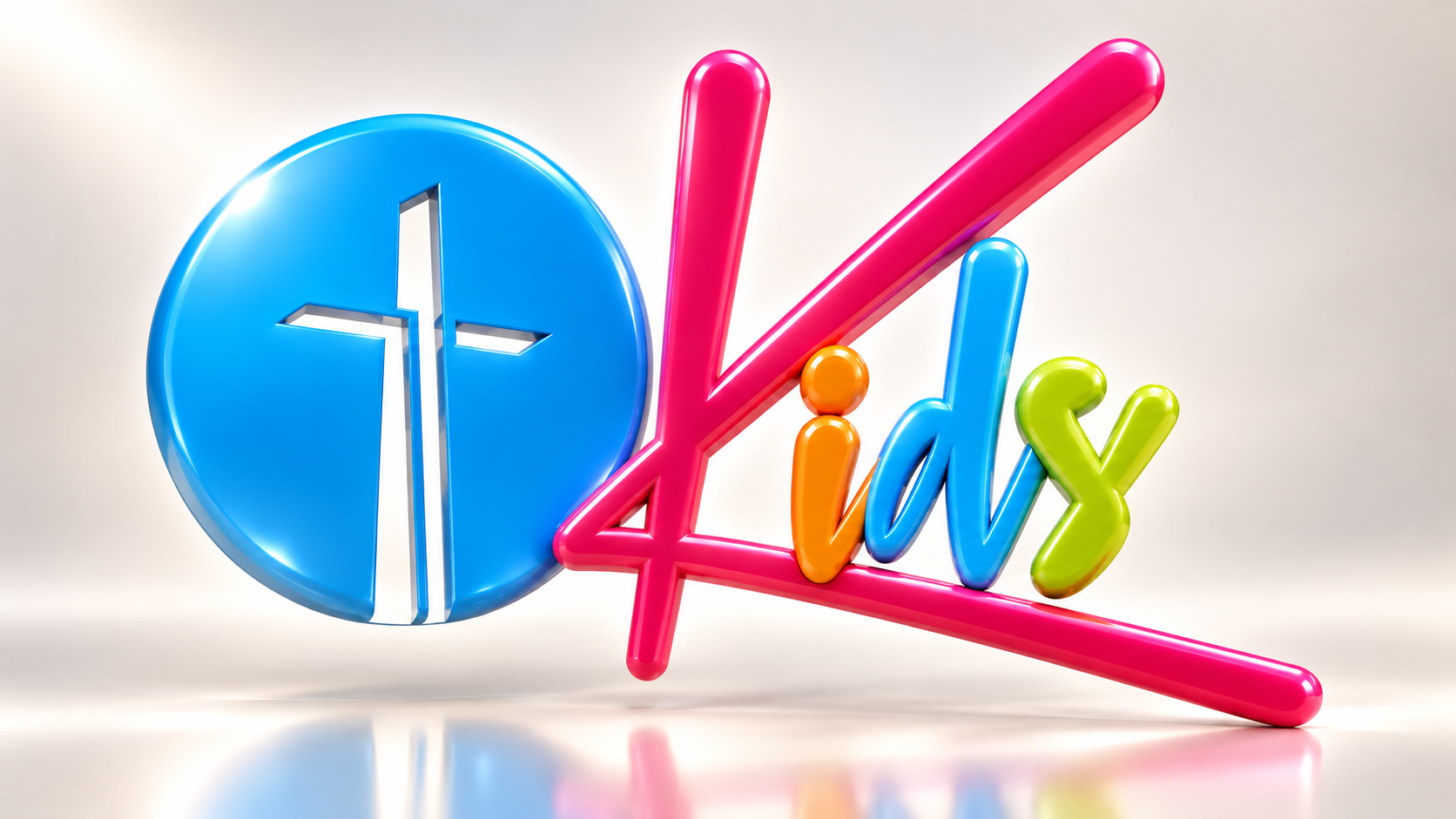 Kids